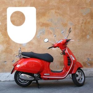 Andante: beginners' Italian - Audio:The Open University