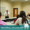 Abnormal Psychology - My Podcasts