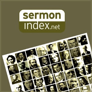 SermonIndex.net Classics Podcast