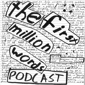 The First Million Words