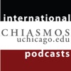 CHIASMOS: The University of Chicago International and Area Studies Multimedia Outreach Source [audio] artwork