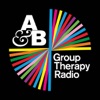 Above & Beyond: Group Therapy artwork