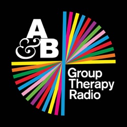 #446 Group Therapy Radio with Above & Beyond