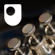 Brass Instruments - for iPod/iPhone