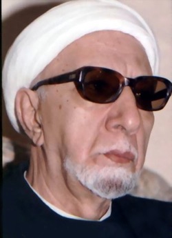 محاضرات الدكتور احمد الوائلي On Apple Podcasts