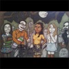 PotentialCast: A Buffy the Vampire Slayer podcast artwork