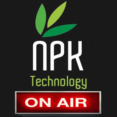 NPK Hydroponics Live NPK Hydroponics Live