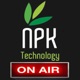 NPK Hydroponics Live