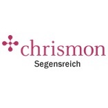 Segensreich. Der chrismon-Podcast zu wichtigen Fragen des Lebens