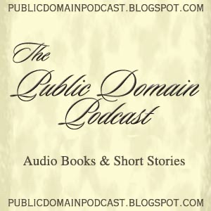 The Public Domain Podcast