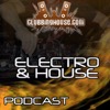 Electro-House Podcast