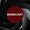 BondCast : James Bond 007 News and Commentary artwork