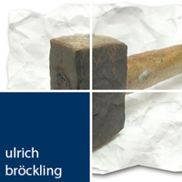 Vermarktlichung, Entgrenzung, Subjektivierung - die Arbeit des unternehmerischen Selbst podcast
