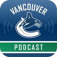 Vancouver Canucks Video Podcast 2011-12:Vancouver Canucks