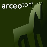 arceoTon