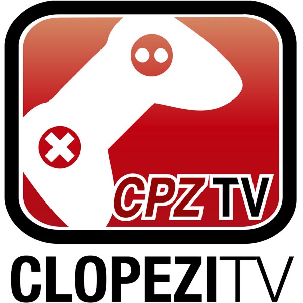 Clopezi TV (HD)