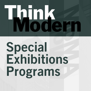 Representing Dada: "The Pattern that Connects Is a Meta-Pattern": Dada's Ongoing Challenges to Museum Practices Representing Dada: "The Pattern that Connects Is a Meta-Pattern": Dada's Ongoing Challenges to Museum Practices