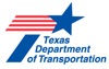 TxDOT-Statewide Podcast