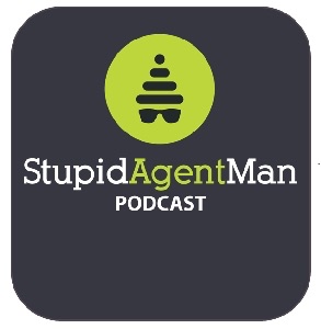 StupidAgentMan.com