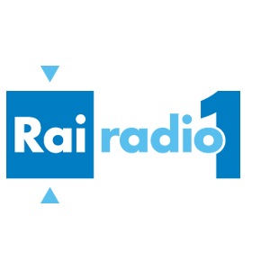 Rai Podcast Radio1:RadioRai