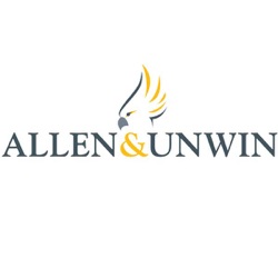 Allen and Unwin