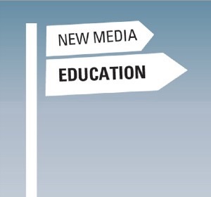 New Media in Education 2006: A Progress Report:Columbia University