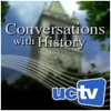 Conversations with History (Video) artwork