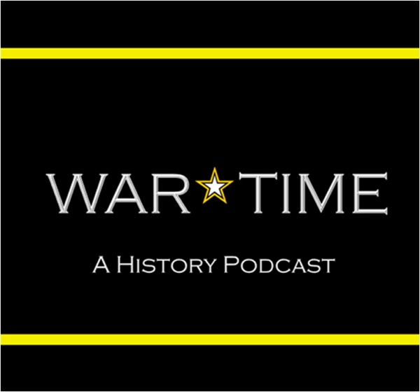 WARTIME: A History Series