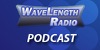 WaveLength Radio artwork