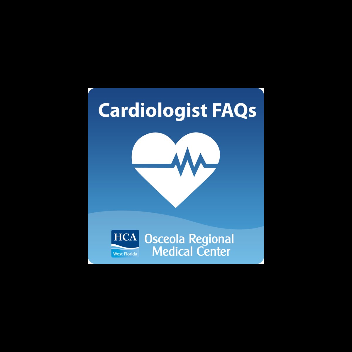  Cardiologist FAQ Apple 