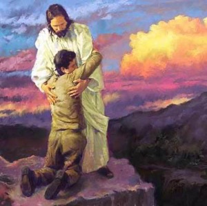Jóvenes con Cristo (Podcast) - www.poderato.com/aleksguzman7
