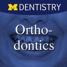 Artwork for Orthodontics