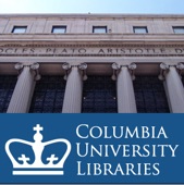 Columbia University - Avery Library - Videos