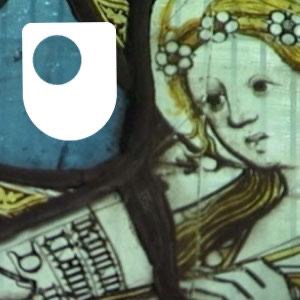 Art history: early modern - for iPod/iPhone