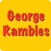 George Rambles artwork