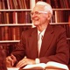 History and Nature of Apologetics: Common Grace : 3