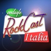 RockCast Italia artwork