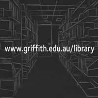Library Skills podcast