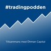 Tradingpodden