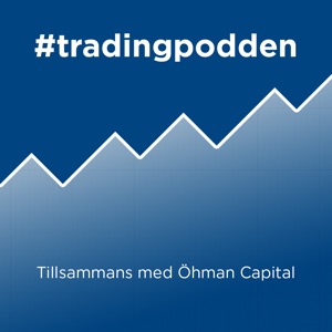 Tradingpodden