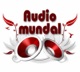 Audiomundal