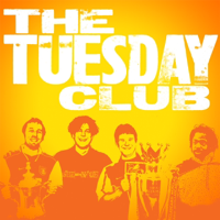 The Tuesday Club podcast