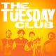 The Tuesday Club - Xhaka Can't