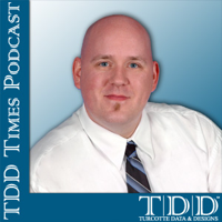 TDD Times Podcast podcast