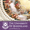 History, Philosophy, Religion, and Classics - The University of Queensland