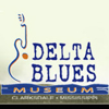 Uncensored History of the Blues - noreply@blogger.com (Mike Rugel)