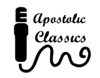 Apostolic Classics artwork