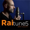 RaiTune5