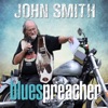 John Smith 'Blues Preacher'
