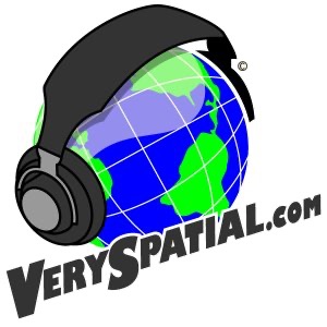 VerySpatial TV